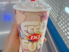 -DQ·蛋糕·冰淇淋(徐东销品茂店)