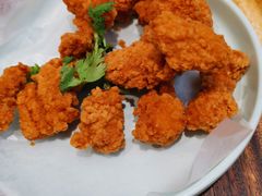 -小满手工粉(上海文峰广场店)