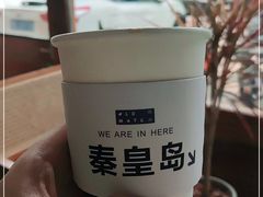 -旧识old mate·烘焙蛋糕店
