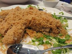 -京星港式饮茶Part.2店(忠孝东店)