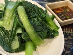 -蜗牛小馆醉乡民谣云南菜(惠新西里店)