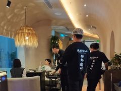 -故里和山·成都火锅(欢乐港湾店)