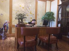 -樱苑(四川北路店)