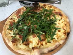 -IL Forno 意坊·意大利餐厅(花园店)