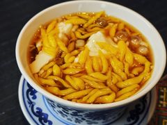 -甘家界牌柠檬鸭(青山店)