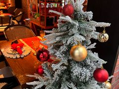 -弗兰克牛排西餐厅Ribone steak house(柠檬花园店)