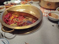 -五里关火锅(牛市口店)