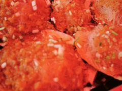-老黑板筋(顺义总店)