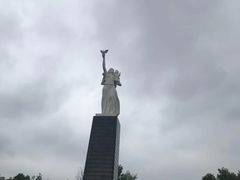 -侵华日军南京大屠杀遇难同胞纪念馆