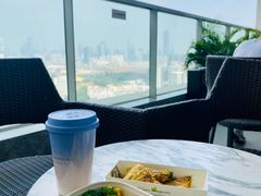 -普拉达游泳健身(水湾1979店)