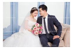 -戛纳印象摄影(潮拍定制馆)