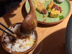 -吃饭皇帝大(解放西路店)