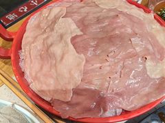 -小红碗老火锅(1958店)