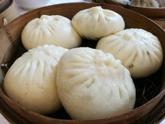 -冶春茶社(太和广场店)