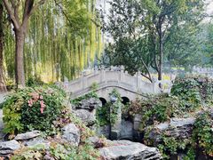 -莲池书院博物馆