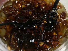 -蜀串香牛杂火锅串串
