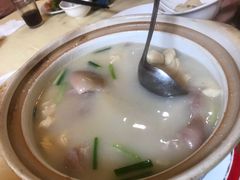 -小实惠嘉(威海路店)