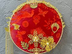 -100家灵感仓库·DIY团建(什刹海店)