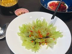 -墨泉峰味(润和国际广场店)