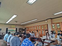 -四川大学(望江校区)
