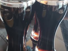 -鲁西肥牛(九方购物中心店)