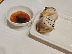 -咬不得高祖生煎·简餐(天城商业中心店)