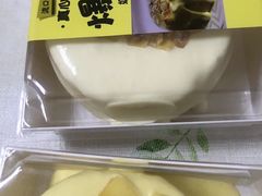 -糕小爱·动物奶油生日蛋糕定制(合肥总店)