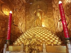 -沈阳金融博物馆