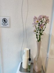 -小梨·OndaPro·专业脱毛连锁机构