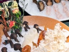 -纯味斑鱼府(中海环宇荟店)