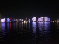 -船长9号·精致湖北菜(江滩店)