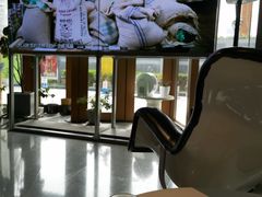 -sugarman espresso素饮糖人高新咖啡工厂