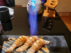 -天狗山料理(省体店)