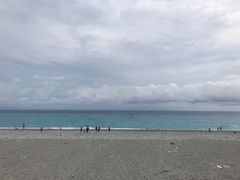 -七星潭蓝天广场