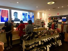 -C&A(西市城购物中心店)