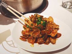 -八珍玉食鸡煲·打边炉(印象城店)