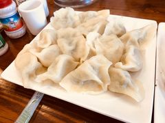 -老猎户炭火锅羊汤(万达店)