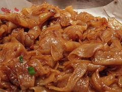 -鼎盛私厨·新派顺德菜(上河坊店)