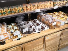 -仟吉KenGee(武汉高铁站店)