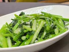 -老渔民·北塘海鲜(新港远洋宾馆店)
