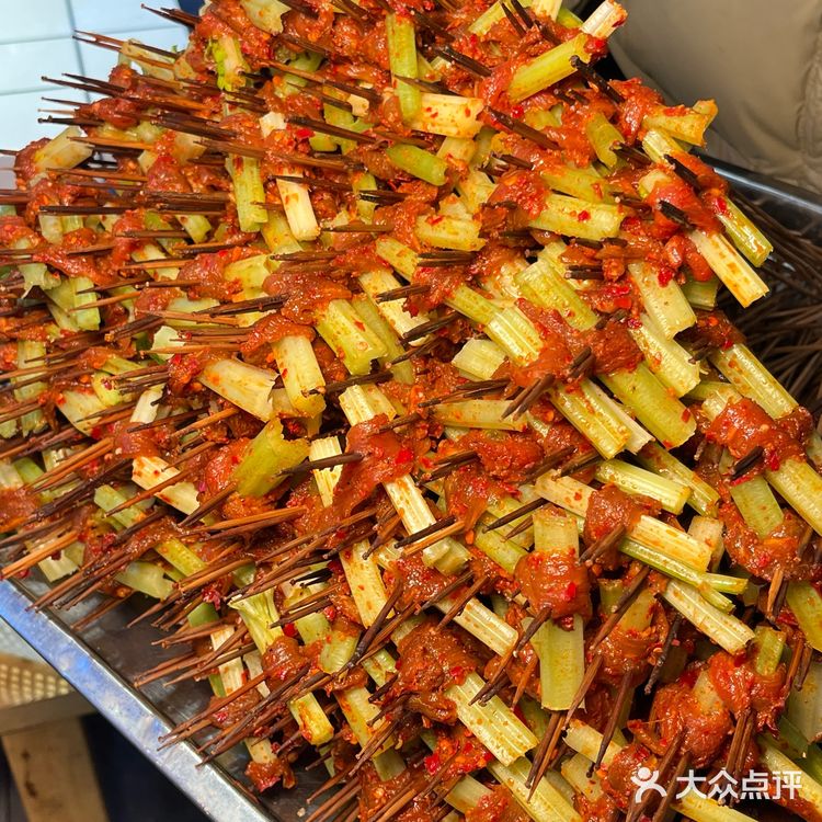 在成都！！我的年度餐厅合集！第四弹！！