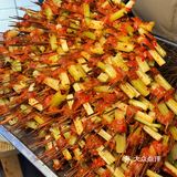 在成都！！我的年度餐厅合集！第四弹！！