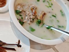 -梅利汴京烤鸭•开封豫菜地标店(东大街店)