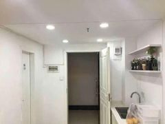 -石榴姐•山城小馆(创始店)