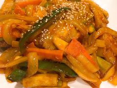 -高丽村韩国料理(兴华二路店)