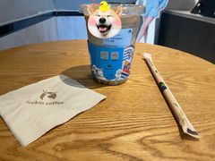-瑞幸咖啡(人民路店)