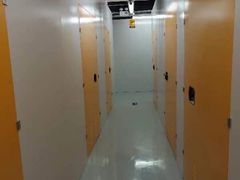 -安东易迷你仓自助寄存仓库(光复西路店)