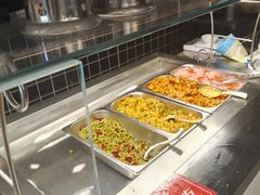 -记忆包工坊·非遗小笼包(sm广场店)