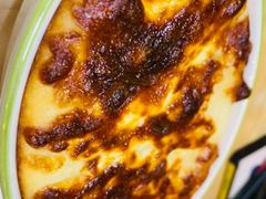 -吃饼人西餐(南开店)