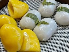 -王氏炉匠·烧鸟放题自助(好运街店)